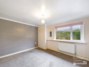 Bedroom 1- click for photo gallery